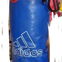 کیسه بوکس قد ۹۰