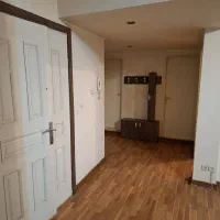 اجاره خانه ویلایی|اجارهٔ خانه و ویلا|پاکدشت, پاکدشت (مامازند)|دیوار