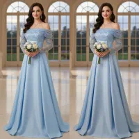 مدل پرفروش تینا شارژ شد کد تخفیف 20362