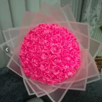 هدیه زیبا ی ربانی