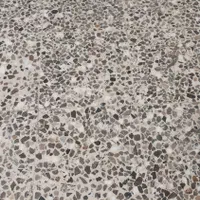جرم گیری وکف سابی|خدمات نظافت|قائم‌شهر, |دیوار