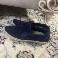 کفش کتونی و مجلسی|کیف، کفش، کمربند|گنبد کاووس, |دیوار