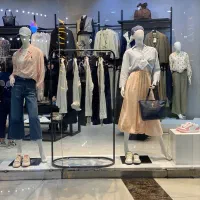 استخدام نیرو و آموزش