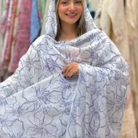 قرعه کشی چادر ژاپنی