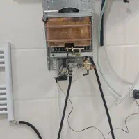 سرویس وسایل گرمایشی(آچاره)|خدمات پیشه و مهارت|گناباد, |دیوار