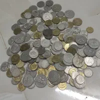 سکه کلکسیونی