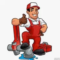 لوله بازکنی صداقت راه گشا