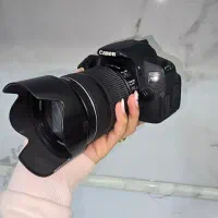 دوربین عکاسی