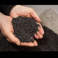 نیروی ساده یا گرانول کار