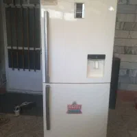 یخچال نیاز به گاز دارد