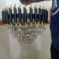 لوستر