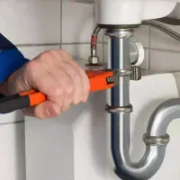 تاسیسات ساختمانی پاسارگاد|خدمات پیشه و مهارت|تهران, شادآباد|دیوار