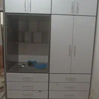 نصب و طراحی دکوراسیون داخلی|خدمات پیشه و مهارت|رامهرمز, |دیوار