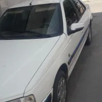 پارس سال مدل ۹۰ توکرم به مدت ۴روز تخفیف ویژه|خودرو سواری و وانت|مراغه, |دیوار