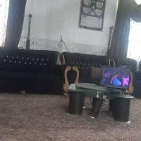 نیازمندی به یه خانم برا کار خونه