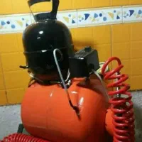 سامسونگj7|موبایل|رشت, بازار|دیوار
