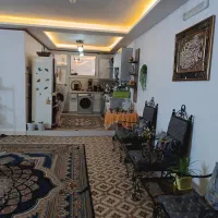 آپارتمان۱۰۵مترمفیدتوس۶۵|فروش آپارتمان|مشهد, نوده|دیوار
