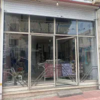 فروش مغازه ۳۲ متری در ساسانی (قلمستان)|فروش مغازه و غرفه|کرج, ساسانی (قلمستان)|دیوار