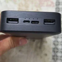 پاور بانک|لوازم جانبی موبایل و تبلت|زاهدان, |دیوار