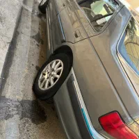 پارس TU5|خودرو سواری و وانت|مشهد, هفت تیر (آب و برق)|دیوار