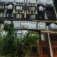 مشارکت-یا-فروش-زمین-محدوده-ی-خیابان-عمارت