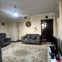 ۳۸ متر طبقه اول با حیاط اختصاصی/طبقه اول/تکواحدی