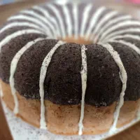 کیک و شیرینی خاطره