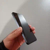 A 36|موبایل|الشتر, |دیوار