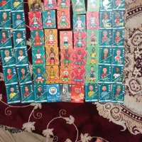 کیمدی ۲۰۲۶|اسباب‌‌بازی|قم, کیوانفر|دیوار