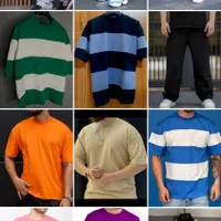 پوشاک مردانه  (مارکو).  شیک پوش شو ، هدیه بگیر|لباس|مسجد سلیمان, |دیوار