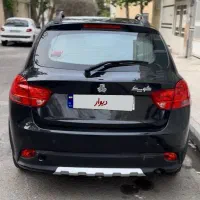 کوییک مدل۱۴۰۱