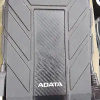 فروش هارد ۱ ترا آداتا اکسترنال در حد نو