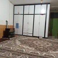 اجاره خانه منجرمویی|اجارهٔ خانه و ویلا|لردگان, |دیوار