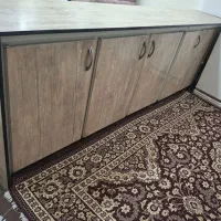 کابینت|حراج|فولادشهر, مسکن مهر فولادشهر|دیوار