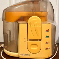 آبمیوه گیری