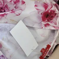 لباس های برند و خارجی