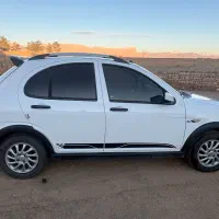 کوییک اتومات ۱۴۰۲|خودرو سواری و وانت|تهران, پونک|دیوار