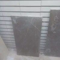 سنگ اپن|مصالح و تجهیزات ساختمان|اصفهان, گرکان|دیوار