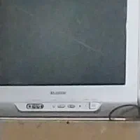 تلویزیون سامسونگ