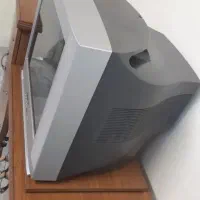 تلویزیون صنام وشهاب|تلویزیون و پروژکتور|آستارا, |دیوار