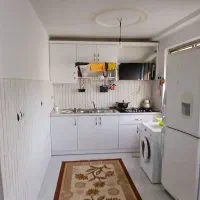 آپارتمان ۶۹ در شهرک مخابرات