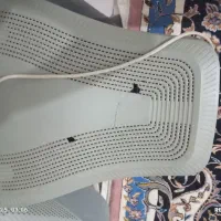 مانیتور
