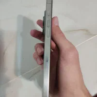 آیفون 15 pro max|موبایل|مرودشت, سهل‌آباد|دیوار