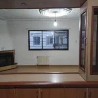 واحد مسکونی ۲ خوابه، خیابان نامجو رشت