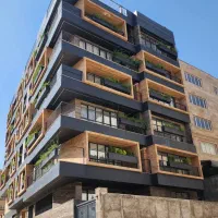 فروش واحد 2خوابه سالن بزرگ سند تک برگ