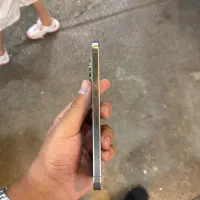 iPhone 15 pro max 256 zaa|موبایل|قزوین, |دیوار
