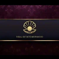 53-مناسب-سرمایه-گذاری-لوکیشن-تاپ