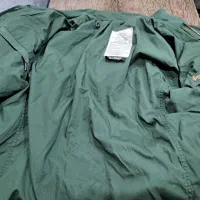 اورکت آمریکای اصل|لباس|شاهین‌شهر, شهرک پردیس|دیوار