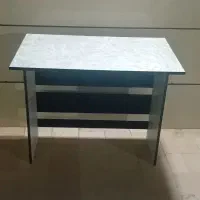 میز تحریر