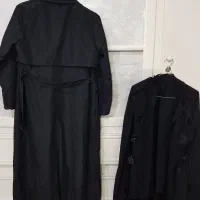 لباس زنانه|لباس|الیگودرز, |دیوار